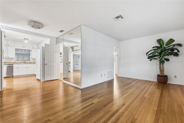 2503 JAMIE CIRCLE, Orlando, FL 32803