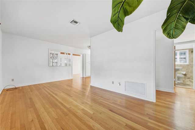 2503 JAMIE CIRCLE, Orlando, FL 32803