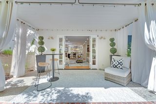 600 Pennsylvania 22, Los Gatos, CA 95030