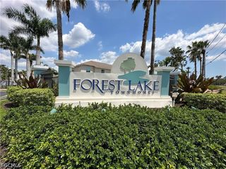 3627 Pine Oak CIR 102, Fort Myers, FL 33916