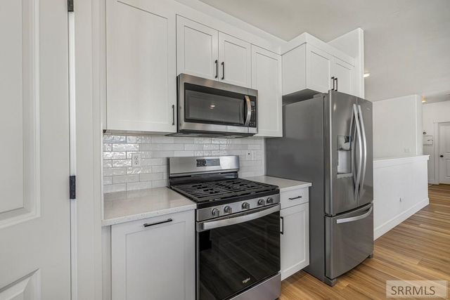 2525 E Pinnacle Drive, Idaho Falls, ID 83401