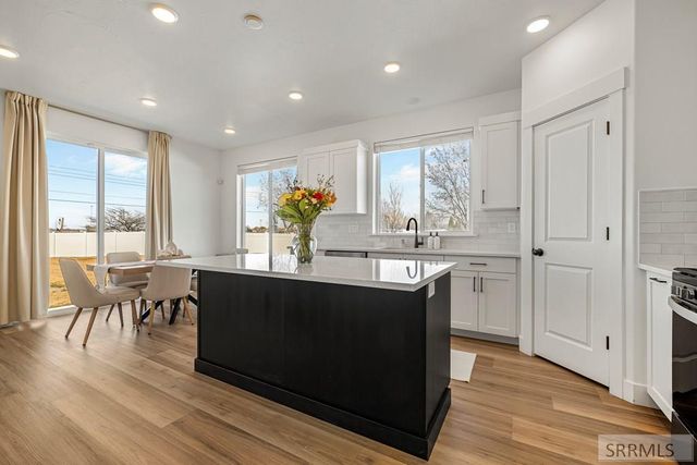 2525 E Pinnacle Drive, Idaho Falls, ID 83401