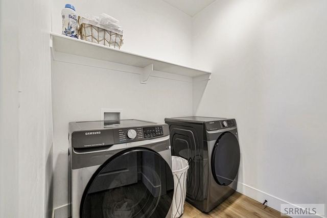 2525 E Pinnacle Drive, Idaho Falls, ID 83401