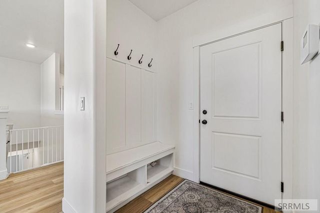 2525 E Pinnacle Drive, Idaho Falls, ID 83401