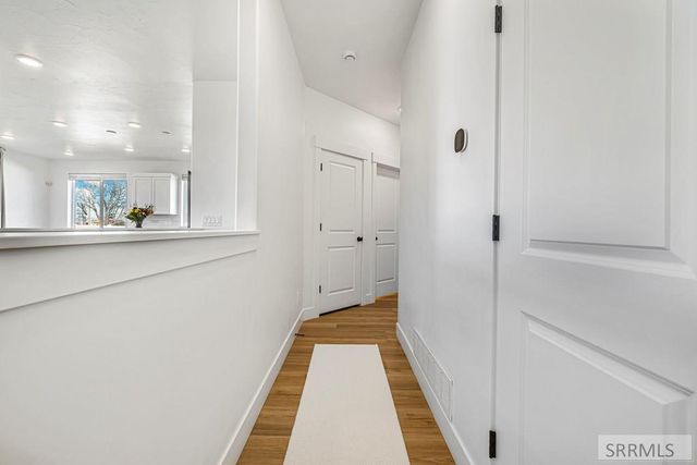 2525 E Pinnacle Drive, Idaho Falls, ID 83401