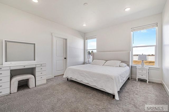 2525 E Pinnacle Drive, Idaho Falls, ID 83401