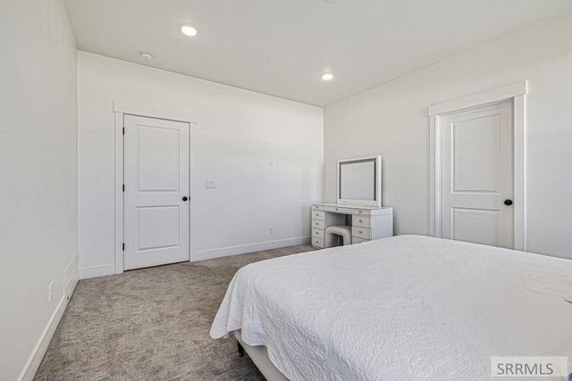 2525 E Pinnacle Drive, Idaho Falls, ID 83401