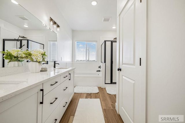 2525 E Pinnacle Drive, Idaho Falls, ID 83401