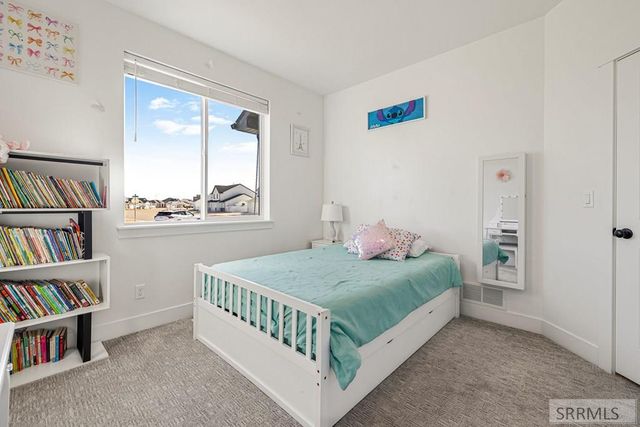 2525 E Pinnacle Drive, Idaho Falls, ID 83401