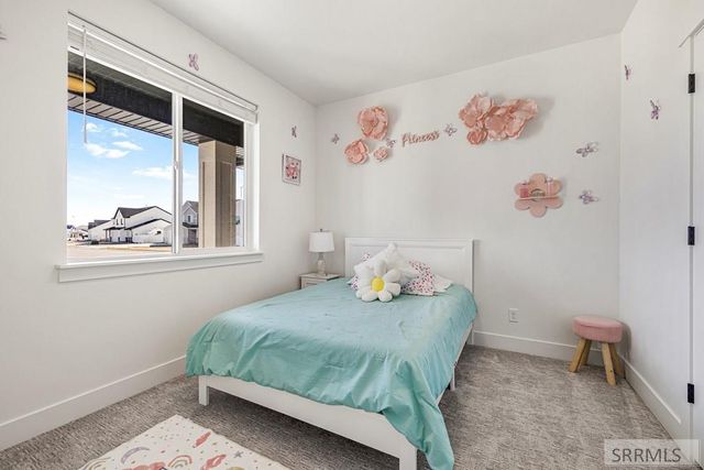 2525 E Pinnacle Drive, Idaho Falls, ID 83401