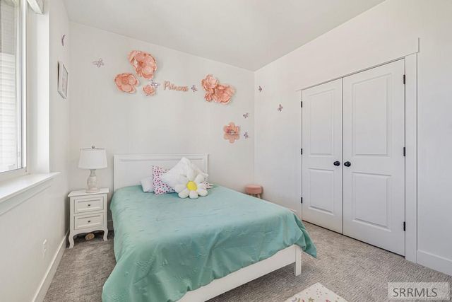 2525 E Pinnacle Drive, Idaho Falls, ID 83401