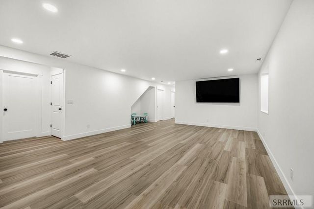 2525 E Pinnacle Drive, Idaho Falls, ID 83401