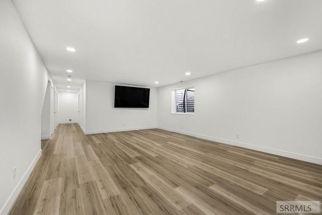 2525 E Pinnacle Drive, Idaho Falls, ID 83401