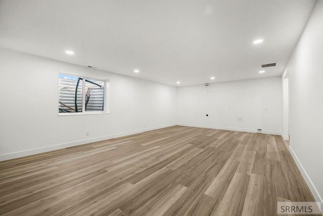 2525 E Pinnacle Drive, Idaho Falls, ID 83401