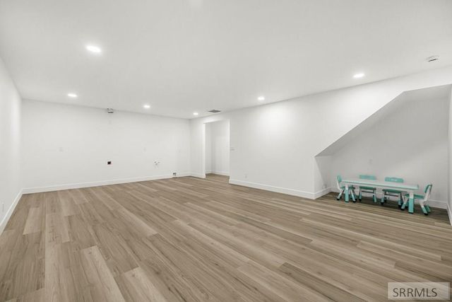 2525 E Pinnacle Drive, Idaho Falls, ID 83401