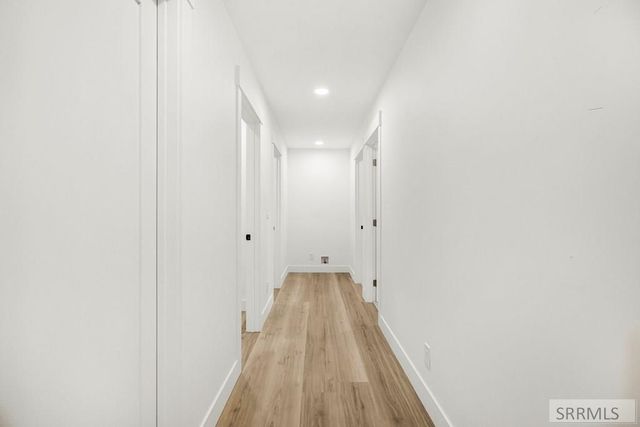 2525 E Pinnacle Drive, Idaho Falls, ID 83401