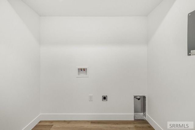 2525 E Pinnacle Drive, Idaho Falls, ID 83401