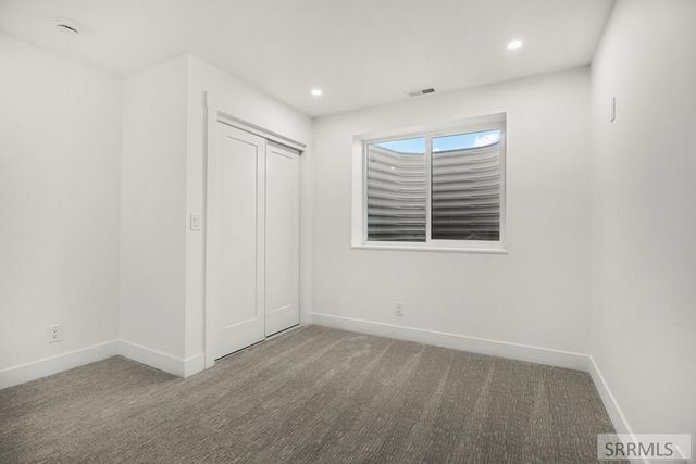 2525 E Pinnacle Drive, Idaho Falls, ID 83401