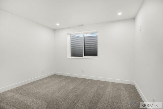 2525 E Pinnacle Drive, Idaho Falls, ID 83401