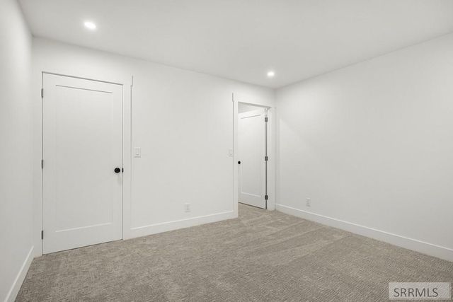 2525 E Pinnacle Drive, Idaho Falls, ID 83401