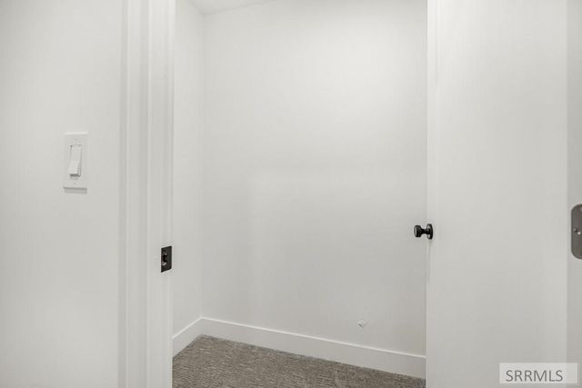 2525 E Pinnacle Drive, Idaho Falls, ID 83401