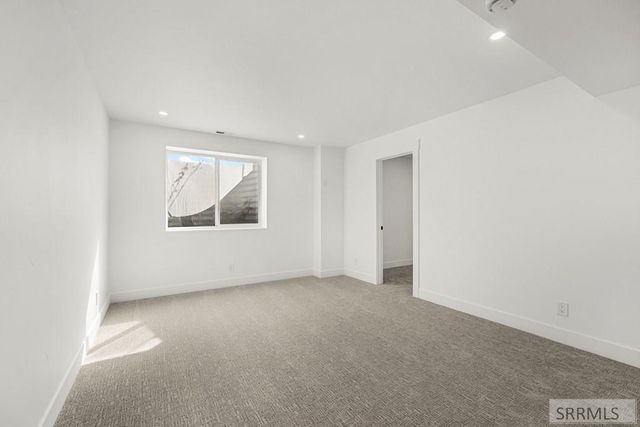 2525 E Pinnacle Drive, Idaho Falls, ID 83401