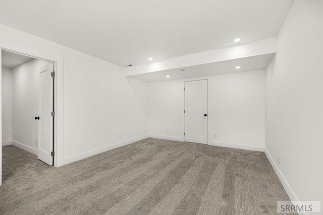 2525 E Pinnacle Drive, Idaho Falls, ID 83401