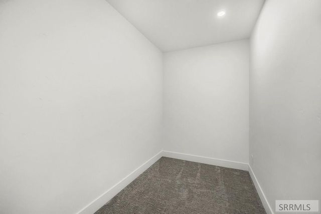 2525 E Pinnacle Drive, Idaho Falls, ID 83401