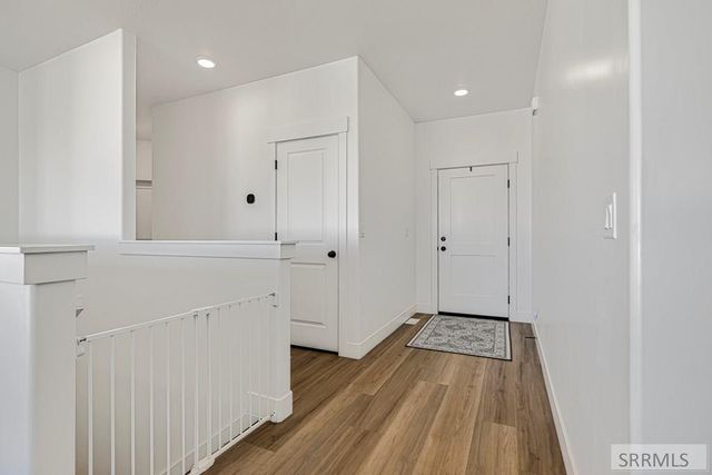 2525 E Pinnacle Drive, Idaho Falls, ID 83401