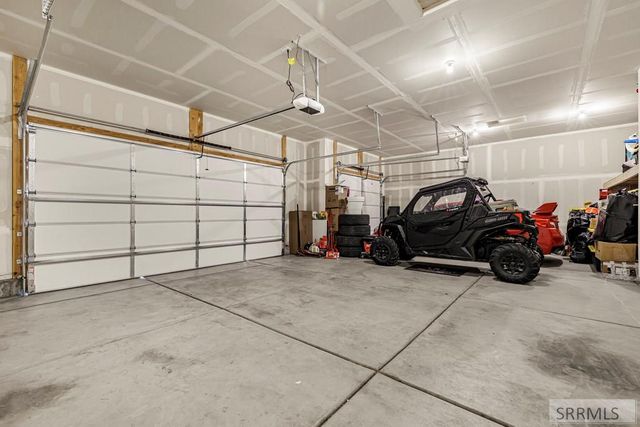 2525 E Pinnacle Drive, Idaho Falls, ID 83401