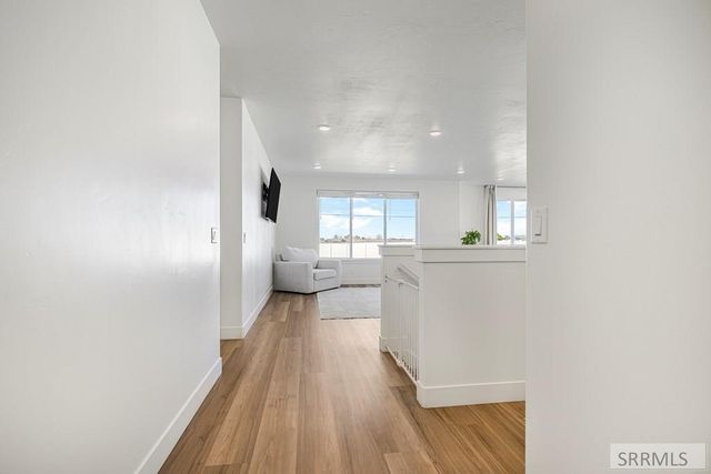 2525 E Pinnacle Drive, Idaho Falls, ID 83401