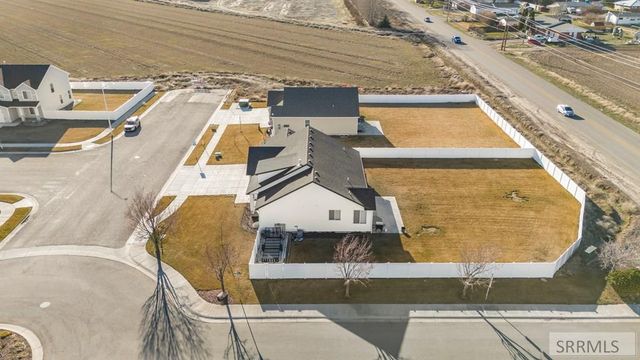 2525 E Pinnacle Drive, Idaho Falls, ID 83401