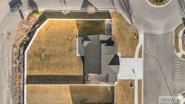 2525 E Pinnacle Drive, Idaho Falls, ID 83401