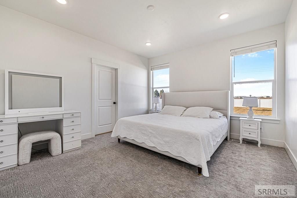 Image 22 of property listing at 2525 E Pinnacle Drive, Idaho Falls, ID 83401
