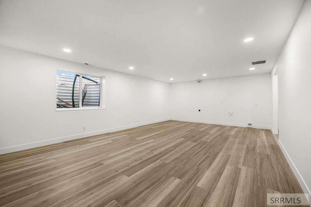 Image 37 of property listing at 2525 E Pinnacle Drive, Idaho Falls, ID 83401