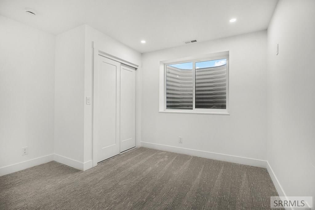 Image 41 of property listing at 2525 E Pinnacle Drive, Idaho Falls, ID 83401