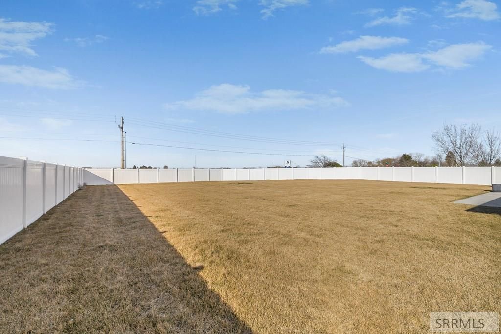 Image 57 of property listing at 2525 E Pinnacle Drive, Idaho Falls, ID 83401
