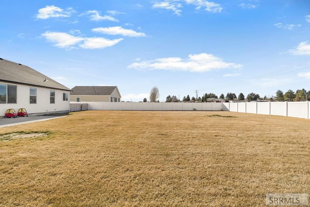 Image 58 of property listing at 2525 E Pinnacle Drive, Idaho Falls, ID 83401