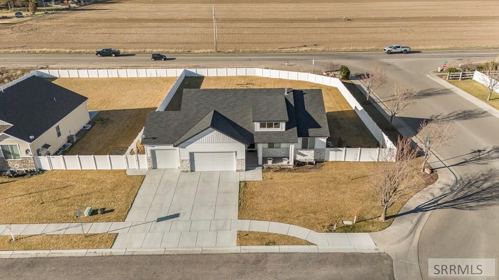 Image 61 of property listing at 2525 E Pinnacle Drive, Idaho Falls, ID 83401