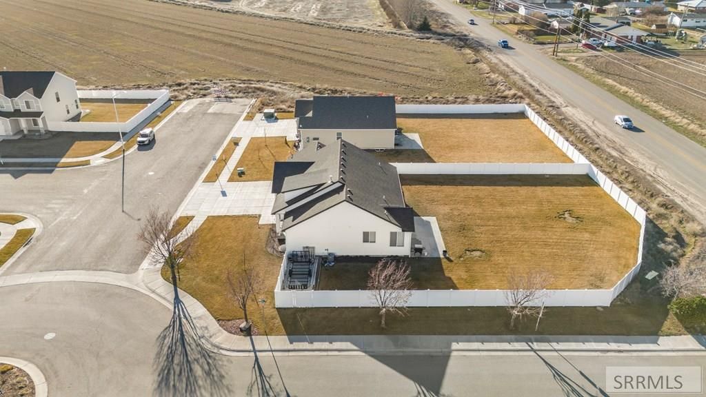Image 63 of property listing at 2525 E Pinnacle Drive, Idaho Falls, ID 83401
