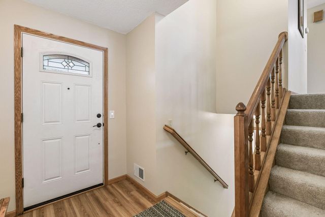 1855 Monroe Street NE, Minneapolis, MN 55418