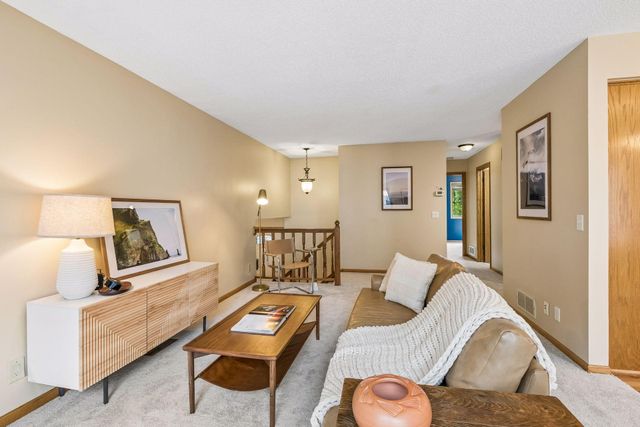 1855 Monroe Street NE, Minneapolis, MN 55418