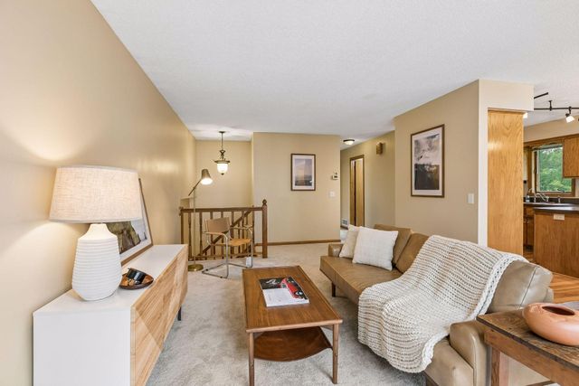 1855 Monroe Street NE, Minneapolis, MN 55418