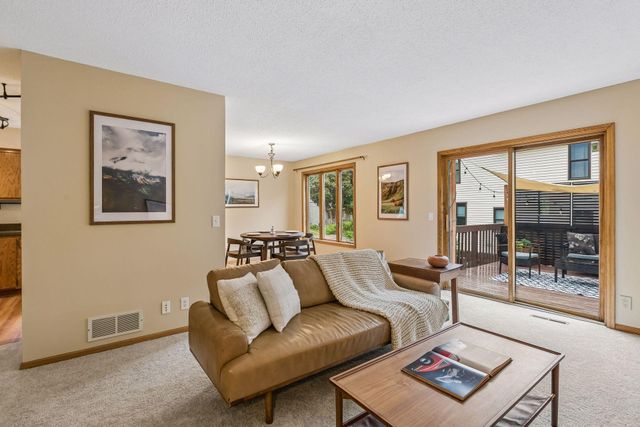 1855 Monroe Street NE, Minneapolis, MN 55418