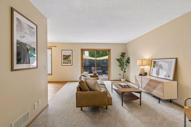 1855 Monroe Street NE, Minneapolis, MN 55418