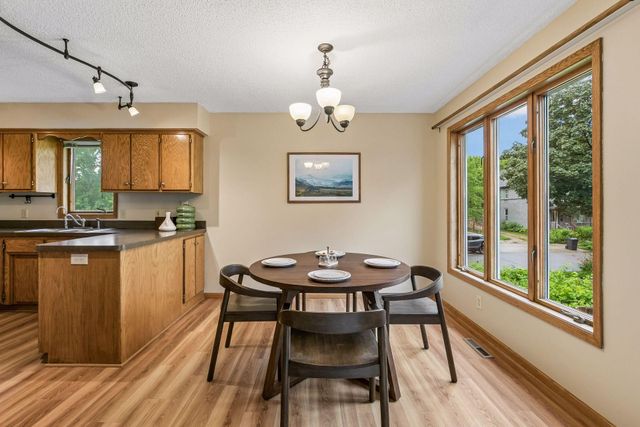 1855 Monroe Street NE, Minneapolis, MN 55418