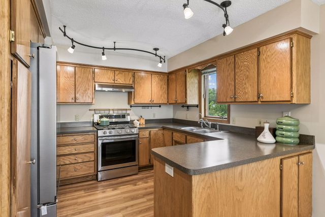 1855 Monroe Street NE, Minneapolis, MN 55418