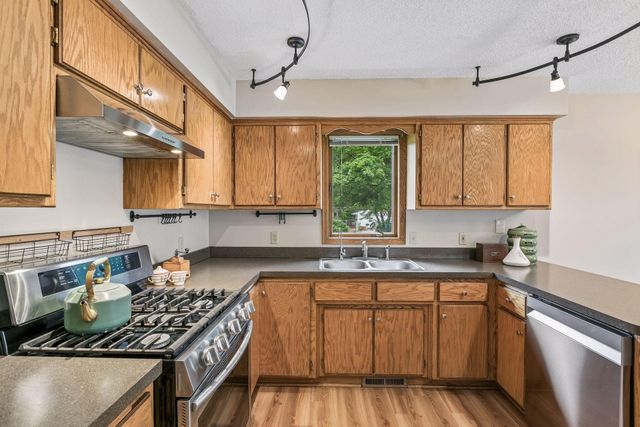 1855 Monroe Street NE, Minneapolis, MN 55418