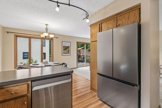 1855 Monroe Street NE, Minneapolis, MN 55418
