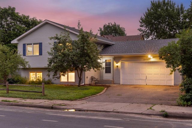 1855 Monroe Street NE, Minneapolis, MN 55418